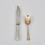 1092 7308 Kniv